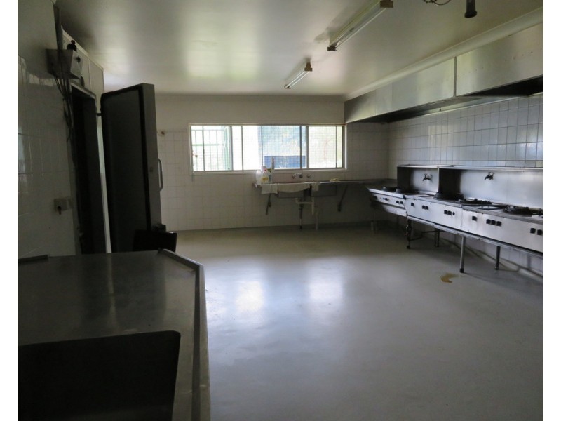 226* Sheridan Street, Gundagai NSW 2722