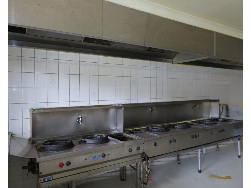 226* Sheridan Street, Gundagai NSW 2722