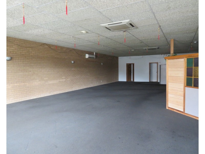 226* Sheridan Street, Gundagai NSW 2722