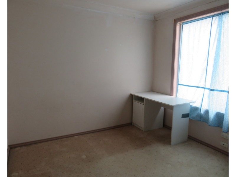 226* Sheridan Street, Gundagai NSW 2722