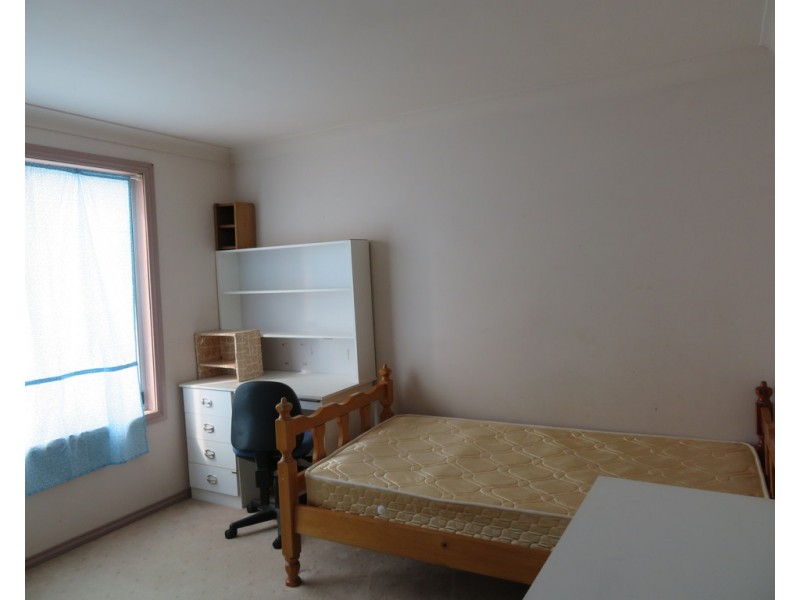 226* Sheridan Street, Gundagai NSW 2722