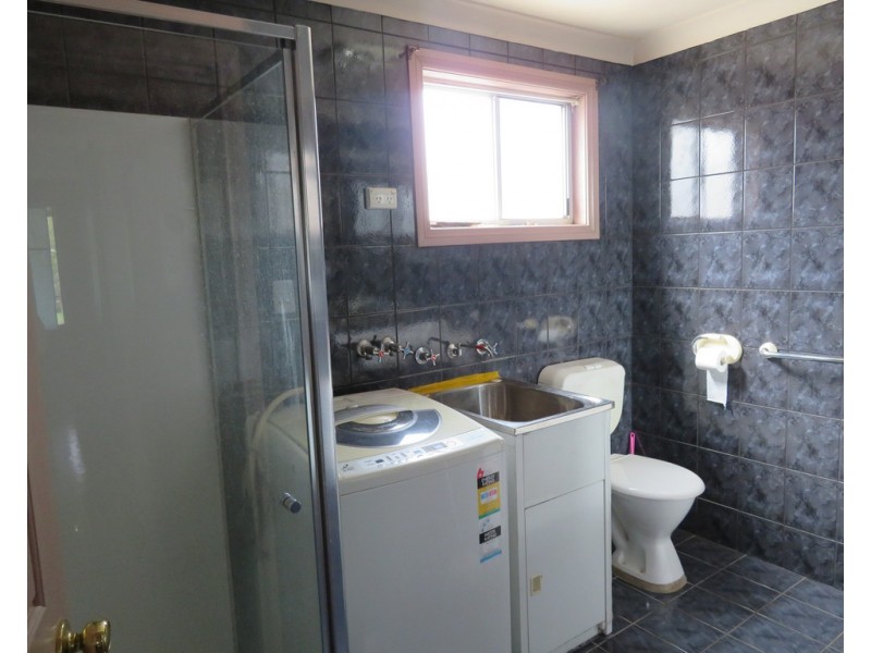 226* Sheridan Street, Gundagai NSW 2722