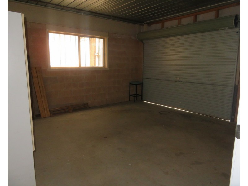 226* Sheridan Street, Gundagai NSW 2722