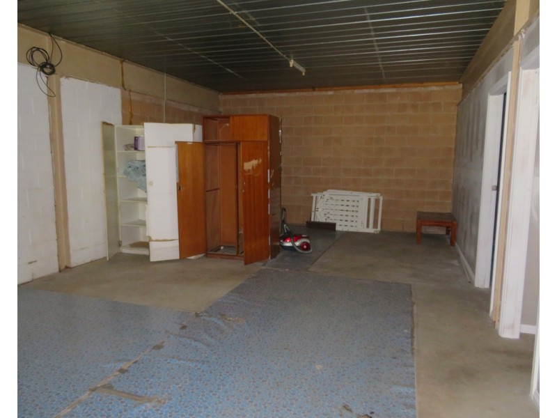 226* Sheridan Street, Gundagai NSW 2722