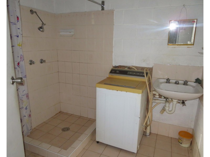 226* Sheridan Street, Gundagai NSW 2722