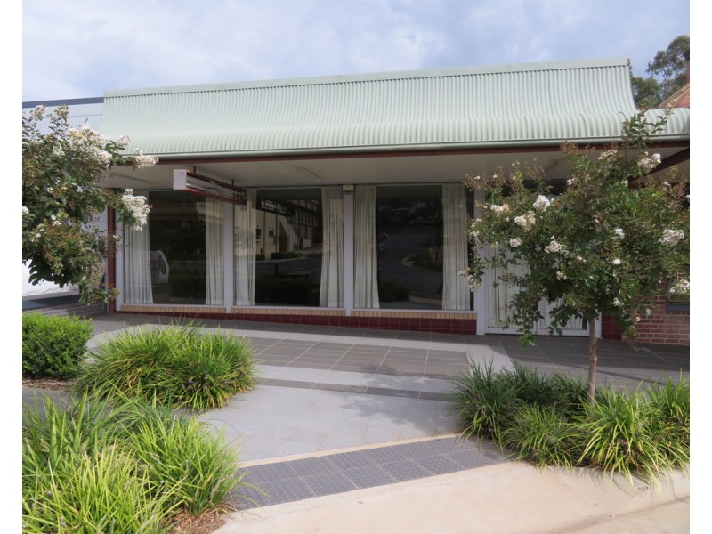226* Sheridan Street, Gundagai NSW 2722