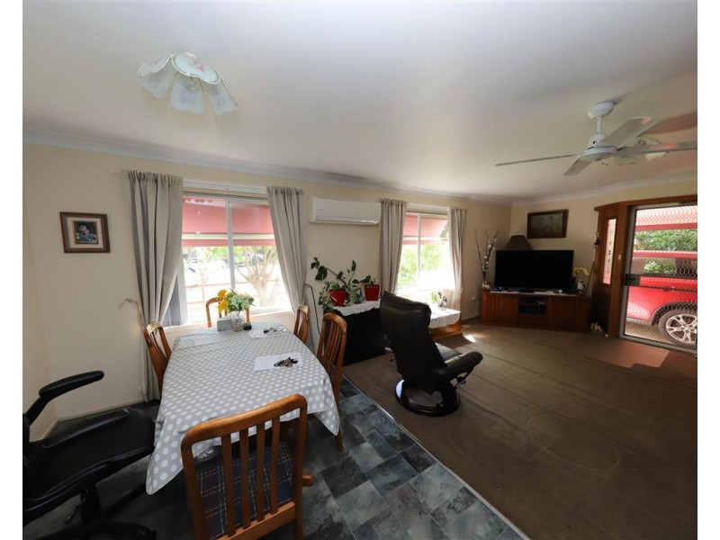 15 Tumut Street, Adelong NSW 2729