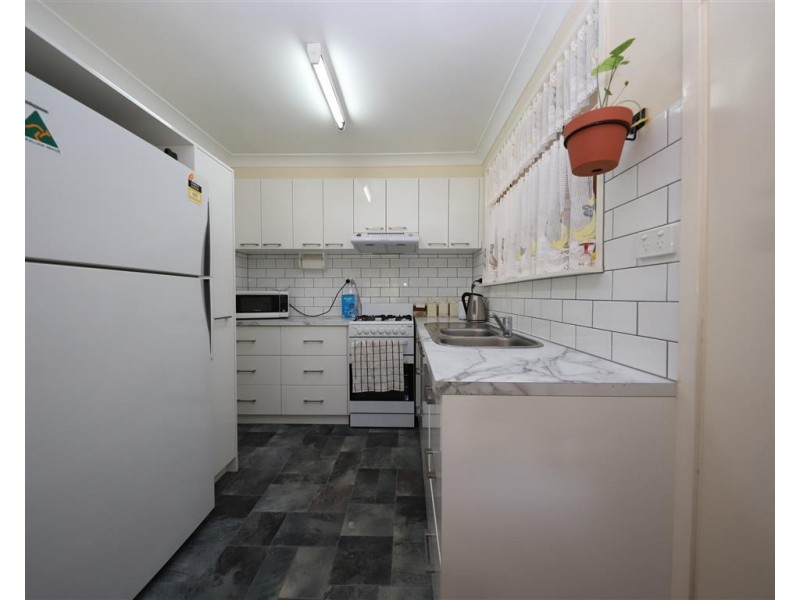 15 Tumut Street, Adelong NSW 2729