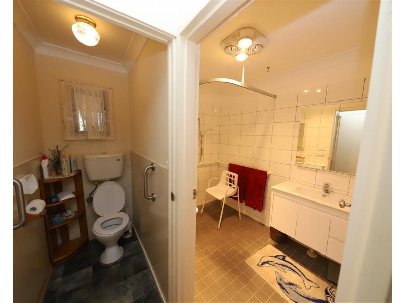 15 Tumut Street, Adelong NSW 2729