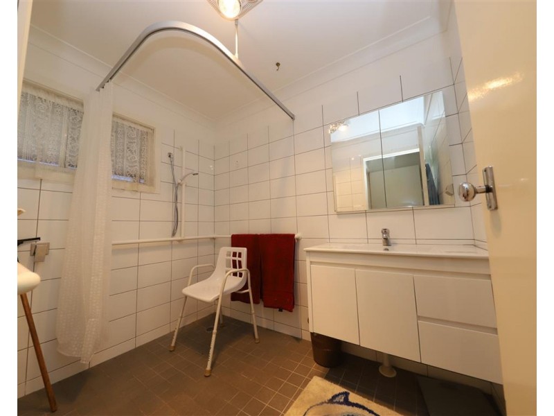 15 Tumut Street, Adelong NSW 2729