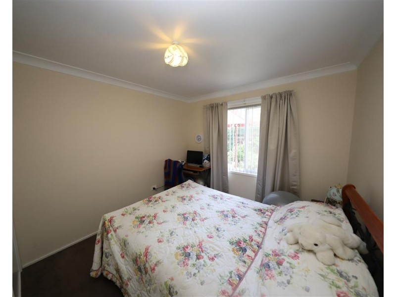 15 Tumut Street, Adelong NSW 2729