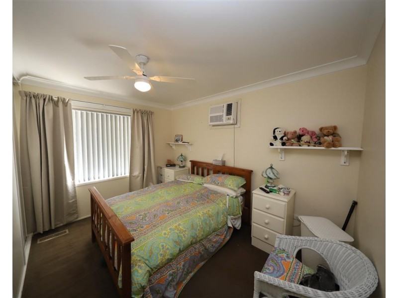 15 Tumut Street, Adelong NSW 2729