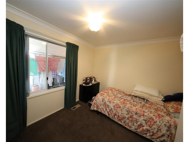 15 Tumut Street, Adelong NSW 2729