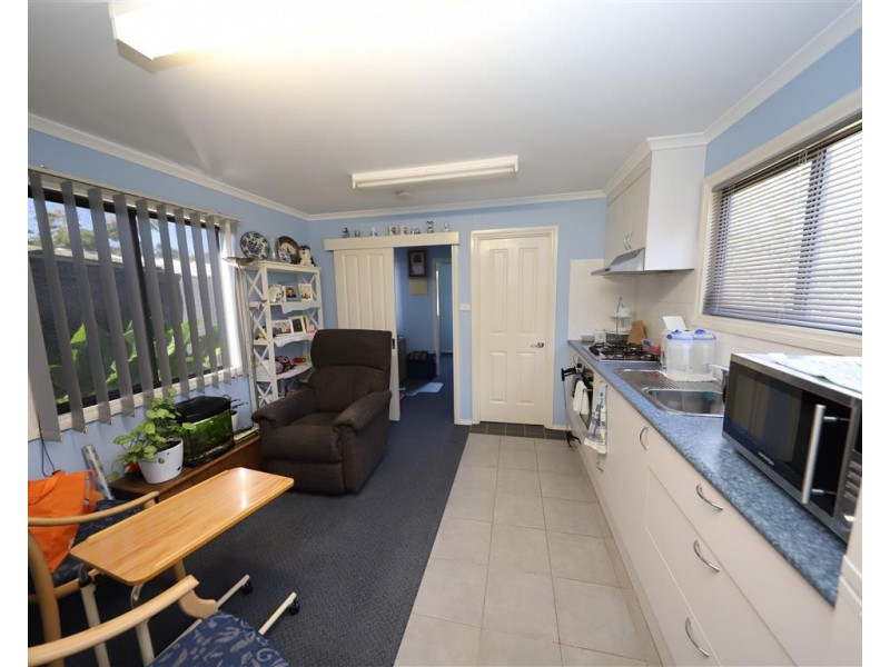 15 Tumut Street, Adelong NSW 2729