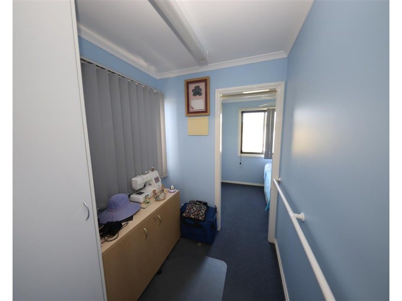 15 Tumut Street, Adelong NSW 2729