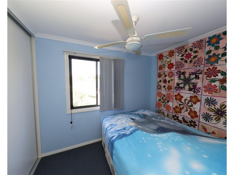 15 Tumut Street, Adelong NSW 2729