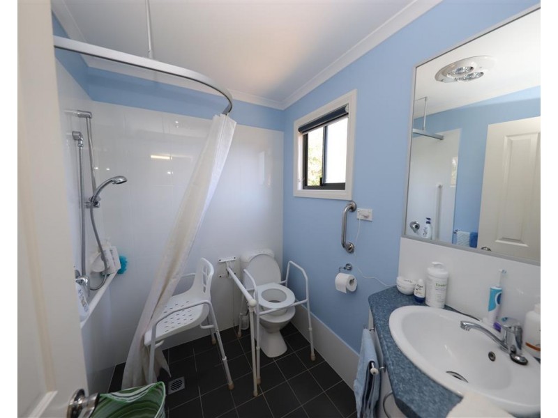 15 Tumut Street, Adelong NSW 2729