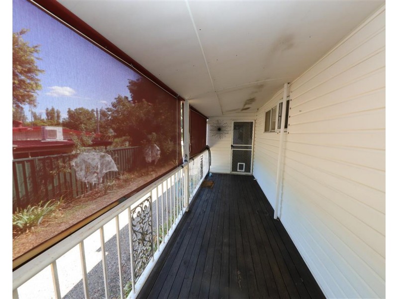 15 Tumut Street, Adelong NSW 2729