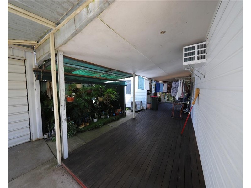 15 Tumut Street, Adelong NSW 2729