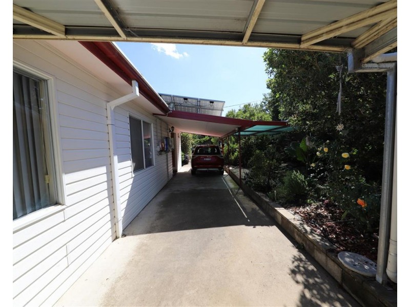 15 Tumut Street, Adelong NSW 2729