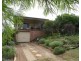 4 Judy Street, Gundagai NSW 2722