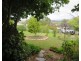 4 Judy Street, Gundagai NSW 2722