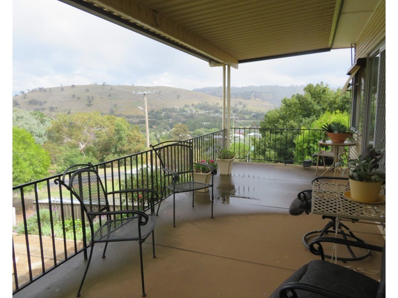 4 Judy Street, Gundagai NSW 2722