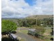 4 Judy Street, Gundagai NSW 2722