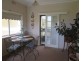4 Judy Street, Gundagai NSW 2722