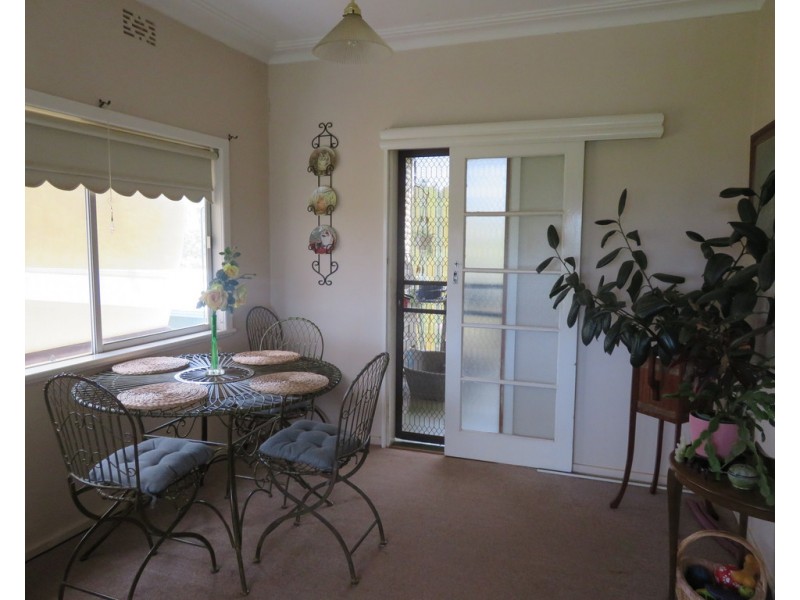 4 Judy Street, Gundagai NSW 2722