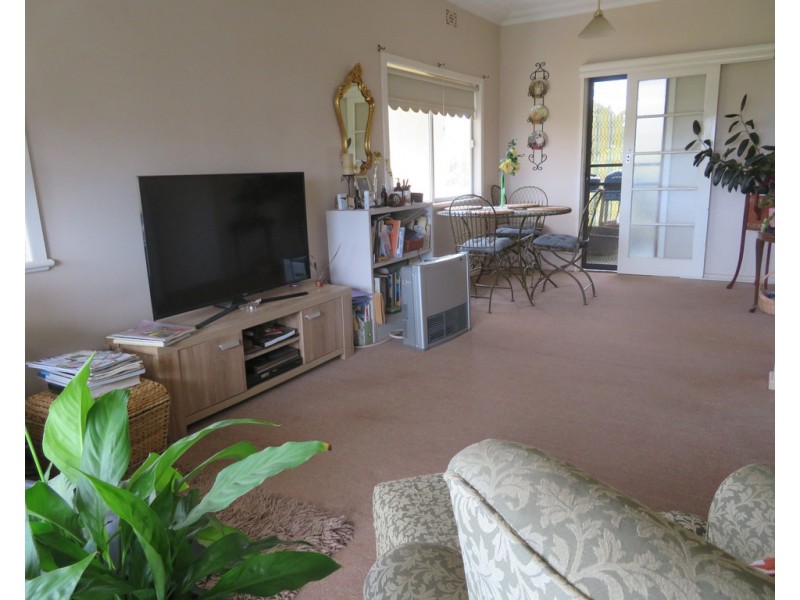 4 Judy Street, Gundagai NSW 2722