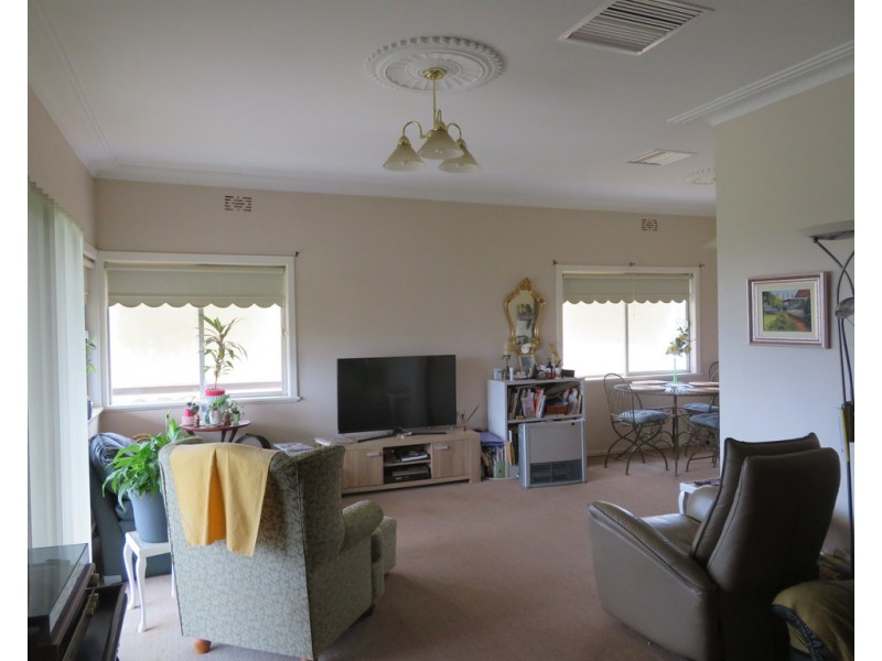 4 Judy Street, Gundagai NSW 2722