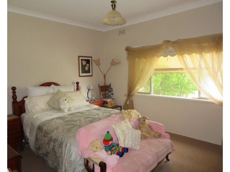 4 Judy Street, Gundagai NSW 2722