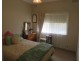4 Judy Street, Gundagai NSW 2722