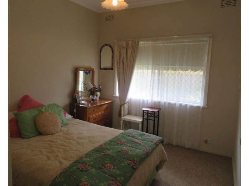 4 Judy Street, Gundagai NSW 2722