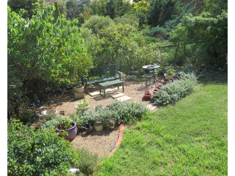4 Judy Street, Gundagai NSW 2722