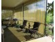4 Judy Street, Gundagai NSW 2722