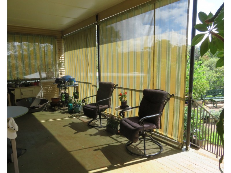 4 Judy Street, Gundagai NSW 2722
