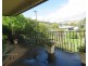 4 Judy Street, Gundagai NSW 2722