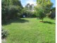 4 Judy Street, Gundagai NSW 2722