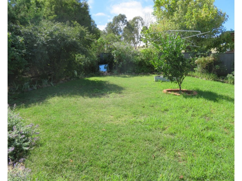 4 Judy Street, Gundagai NSW 2722