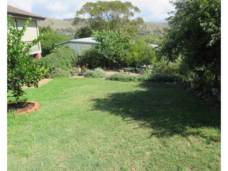 4 Judy Street, Gundagai NSW 2722