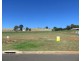 Lot 38 Bourke Estate, Gundagai NSW 2722