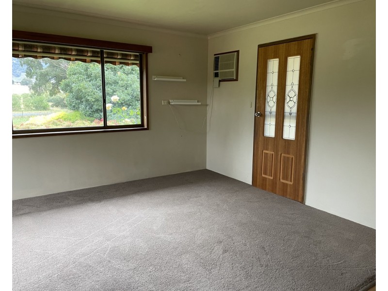 35 East Gilmore Road, Gilmore NSW 2720