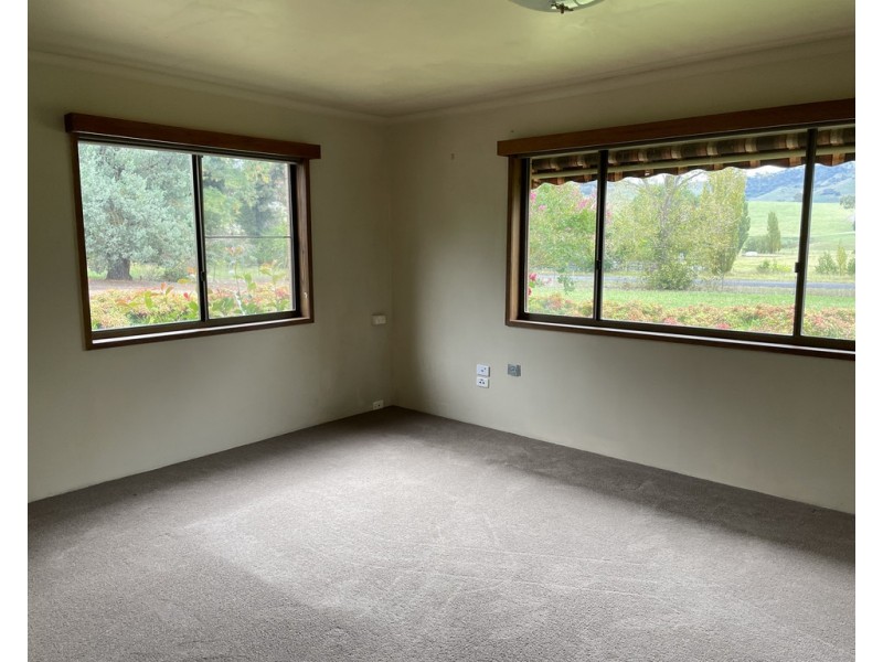35 East Gilmore Road, Gilmore NSW 2720