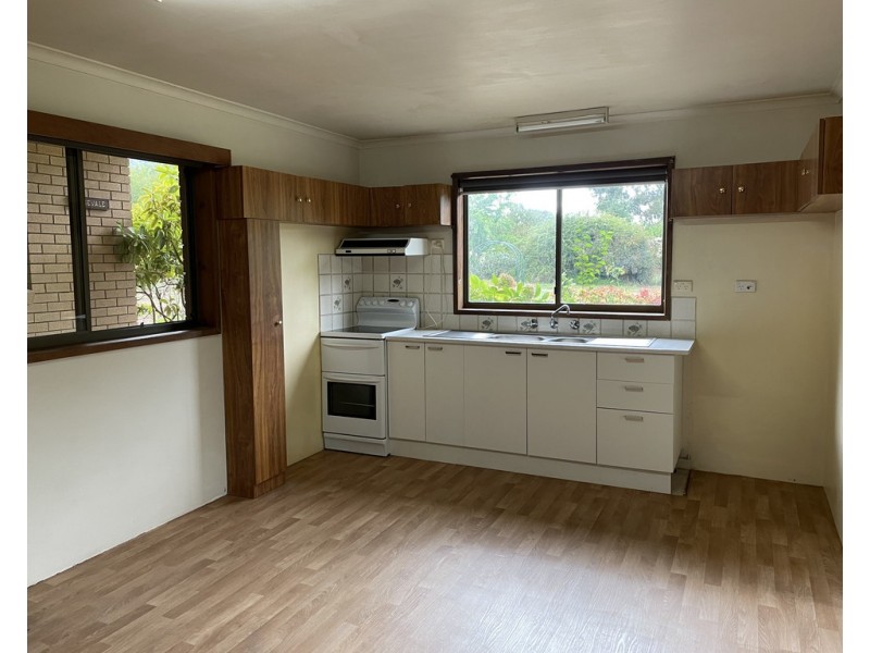 35 East Gilmore Road, Gilmore NSW 2720