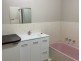 35 East Gilmore Road, Gilmore NSW 2720