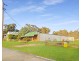 10 Sydney Street, Gundagai NSW 2722