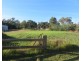10 Sydney Street, Gundagai NSW 2722