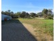 10 Sydney Street, Gundagai NSW 2722